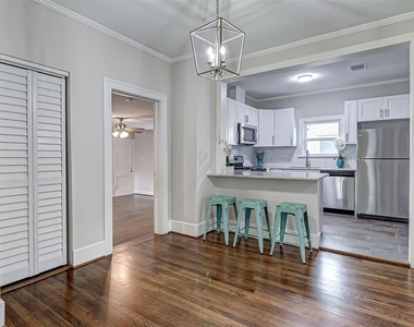 2420 Huldy Street - Photo Thumbnail 8