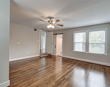 2420 Huldy Street - Photo Thumbnail 19