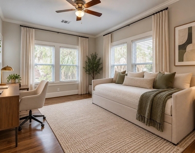 2420 Huldy Street - Photo Thumbnail 20