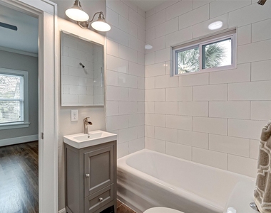 2420 Huldy Street - Photo Thumbnail 13
