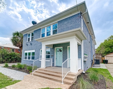 2420 Huldy Street - Photo Thumbnail 25