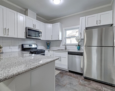 2420 Huldy Street - Photo Thumbnail 9