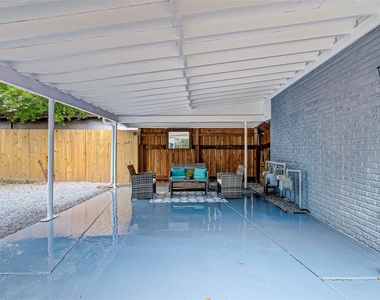 2420 Huldy Street - Photo Thumbnail 24