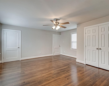 2420 Huldy Street - Photo Thumbnail 21