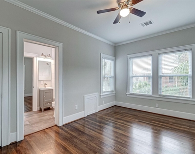 2420 Huldy Street - Photo Thumbnail 17
