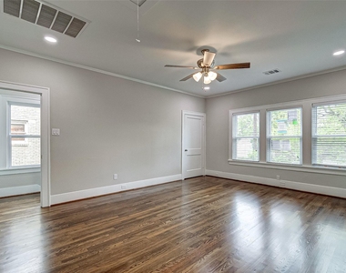 2420 Huldy Street - Photo Thumbnail 5