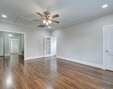 2420 Huldy Street - Photo Thumbnail 5