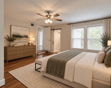 2420 Huldy Street - Photo Thumbnail 16