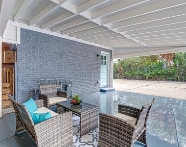 2420 Huldy Street - Photo Thumbnail 26