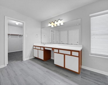 20826 Fox Swift Ct - Photo Thumbnail 16