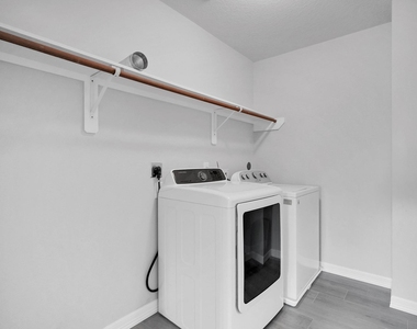 20826 Fox Swift Ct - Photo Thumbnail 11