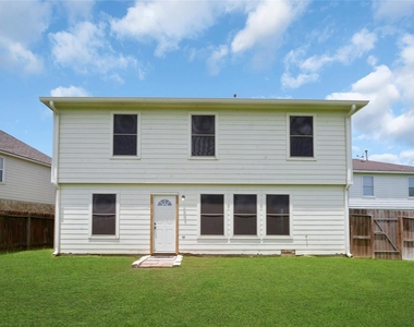 20826 Fox Swift Ct - Photo Thumbnail 19