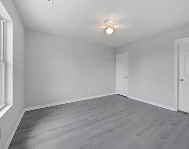 20826 Fox Swift Ct - Photo Thumbnail 1
