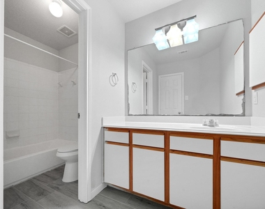 20826 Fox Swift Ct - Photo Thumbnail 9