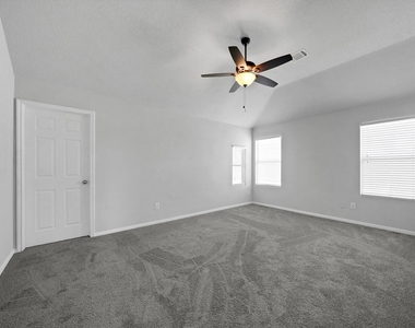 20826 Fox Swift Ct - Photo Thumbnail 14