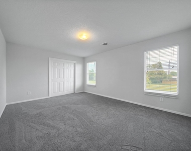 20826 Fox Swift Ct - Photo Thumbnail 12