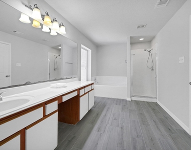 20826 Fox Swift Ct - Photo Thumbnail 17