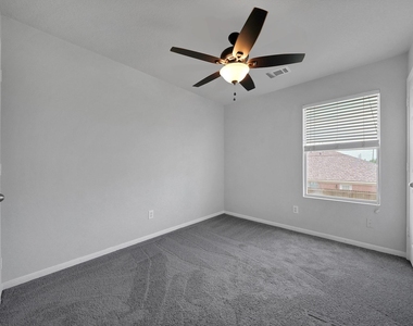 20826 Fox Swift Ct - Photo Thumbnail 13