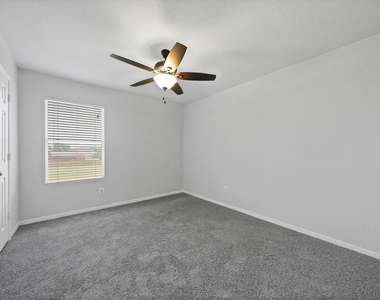 20826 Fox Swift Ct - Photo Thumbnail 10