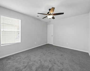 20826 Fox Swift Ct - Photo Thumbnail 8