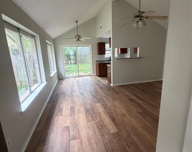 19463 Cypress Cliff Drive - Photo Thumbnail 7