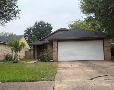 19463 Cypress Cliff Drive - Photo Thumbnail 1