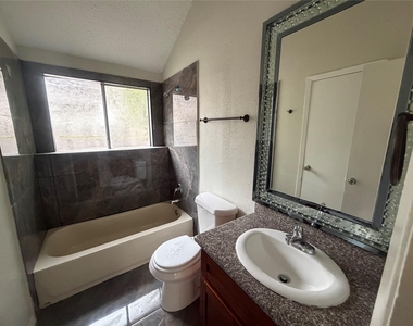 19463 Cypress Cliff Drive - Photo Thumbnail 5