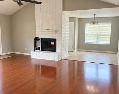 1114 Blue Diamond Drive - Photo Thumbnail 1