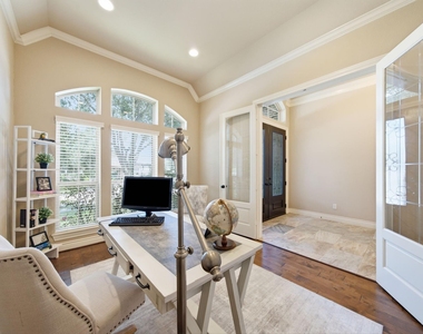 4603 Piper Shadow Lane - Photo Thumbnail 13