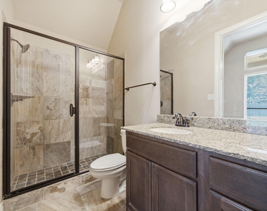 4603 Piper Shadow Lane - Photo Thumbnail 27