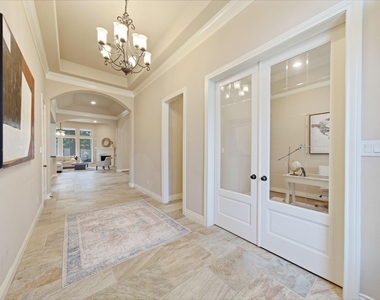 4603 Piper Shadow Lane - Photo Thumbnail 1