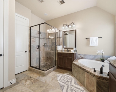 4603 Piper Shadow Lane - Photo Thumbnail 24