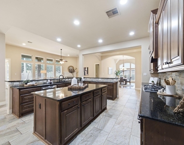 4603 Piper Shadow Lane - Photo Thumbnail 6