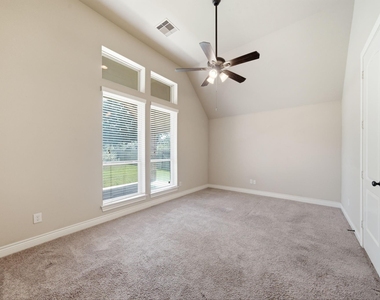 4603 Piper Shadow Lane - Photo Thumbnail 19