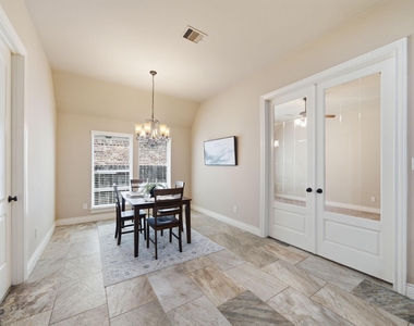 4603 Piper Shadow Lane - Photo Thumbnail 12