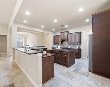 4603 Piper Shadow Lane - Photo Thumbnail 7