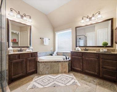 4603 Piper Shadow Lane - Photo Thumbnail 21