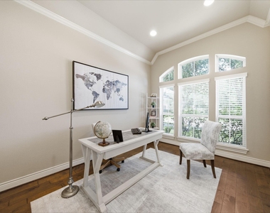 4603 Piper Shadow Lane - Photo Thumbnail 14
