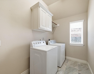 4603 Piper Shadow Lane - Photo Thumbnail 28