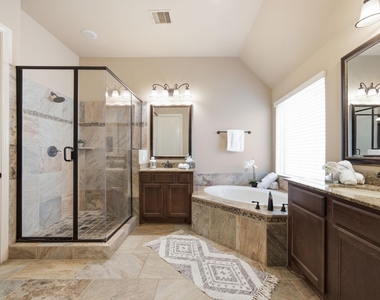 4603 Piper Shadow Lane - Photo Thumbnail 23