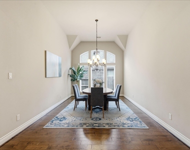4603 Piper Shadow Lane - Photo Thumbnail 10