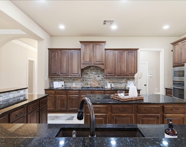 4603 Piper Shadow Lane - Photo Thumbnail 9
