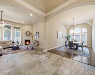 4603 Piper Shadow Lane - Photo Thumbnail 2