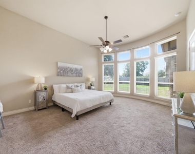 4603 Piper Shadow Lane - Photo Thumbnail 15