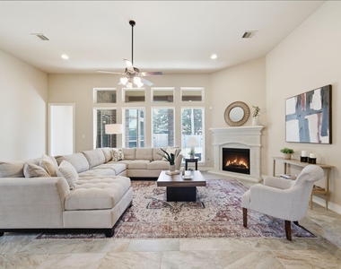4603 Piper Shadow Lane - Photo Thumbnail 3