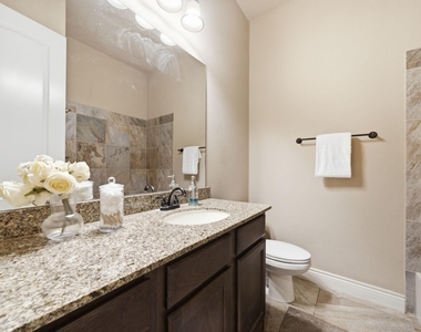 4603 Piper Shadow Lane - Photo Thumbnail 26