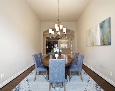 4603 Piper Shadow Lane - Photo Thumbnail 11