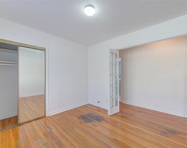 6919 Schiller Street - Photo Thumbnail 17