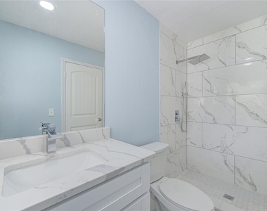 6919 Schiller Street - Photo Thumbnail 15