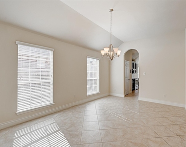 6019 Marble Hollow Lane - Photo Thumbnail 4